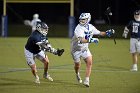 MLax vs Rivier  Men’s Lacrosse vs Rivier University. : MLax, lacrosse